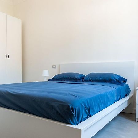 Appartamenti Casalvelino Casal Velino Εξωτερικό φωτογραφία