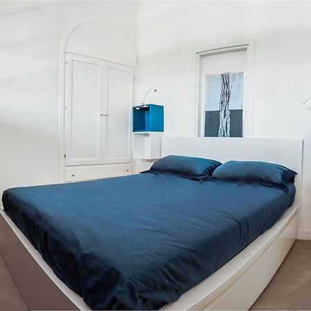 Appartamenti Casalvelino Casal Velino Εξωτερικό φωτογραφία