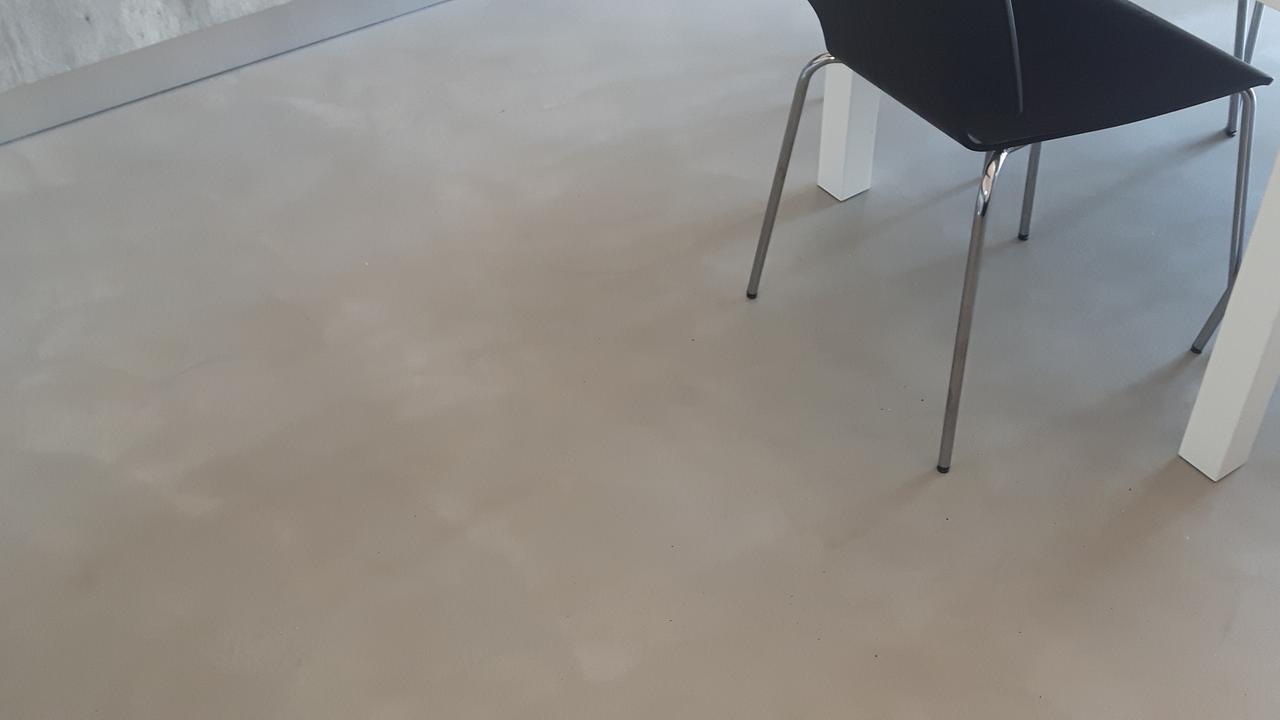 Appartamenti Casalvelino Casal Velino Εξωτερικό φωτογραφία