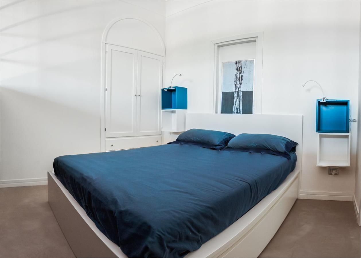 Appartamenti Casalvelino Casal Velino Εξωτερικό φωτογραφία