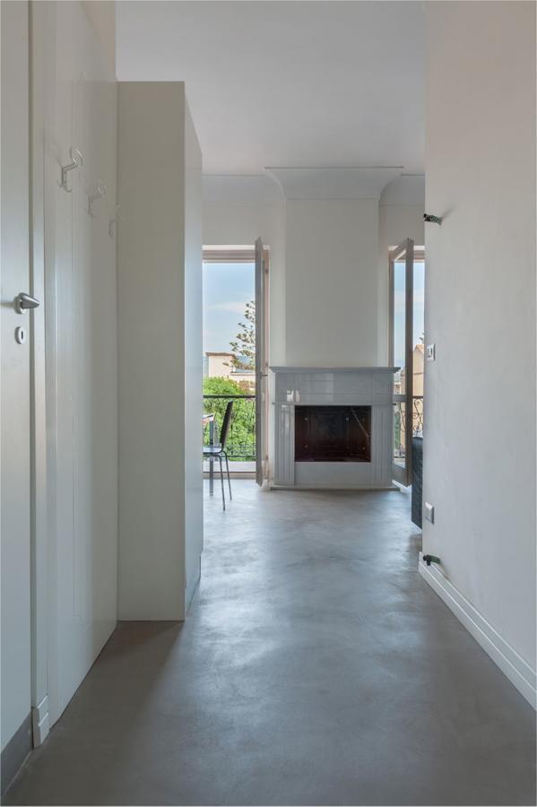 Appartamenti Casalvelino Casal Velino Εξωτερικό φωτογραφία