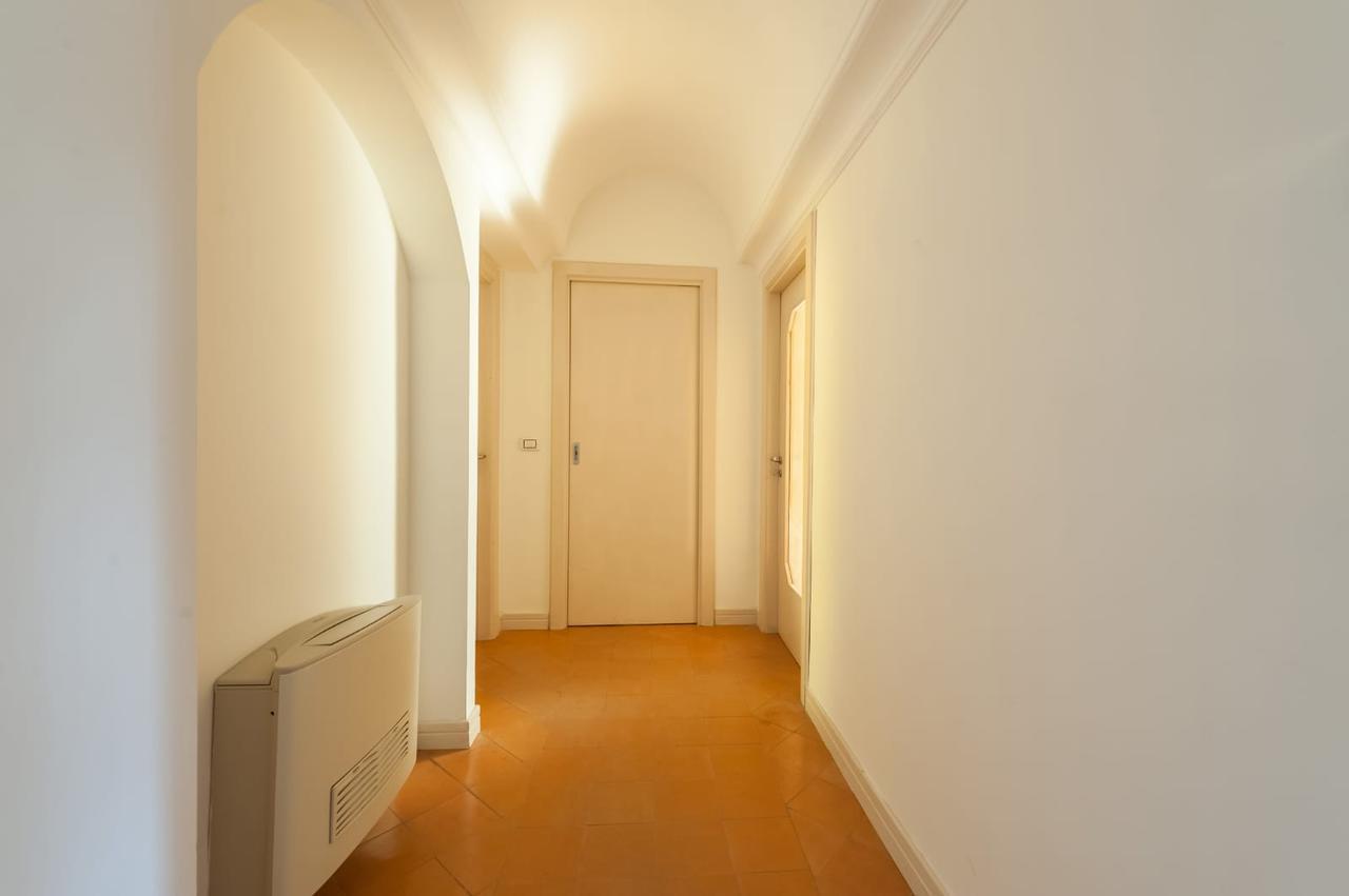 Appartamenti Casalvelino Casal Velino Εξωτερικό φωτογραφία
