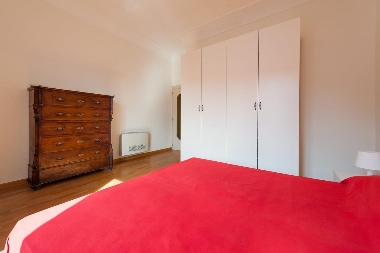 Appartamenti Casalvelino Casal Velino Εξωτερικό φωτογραφία